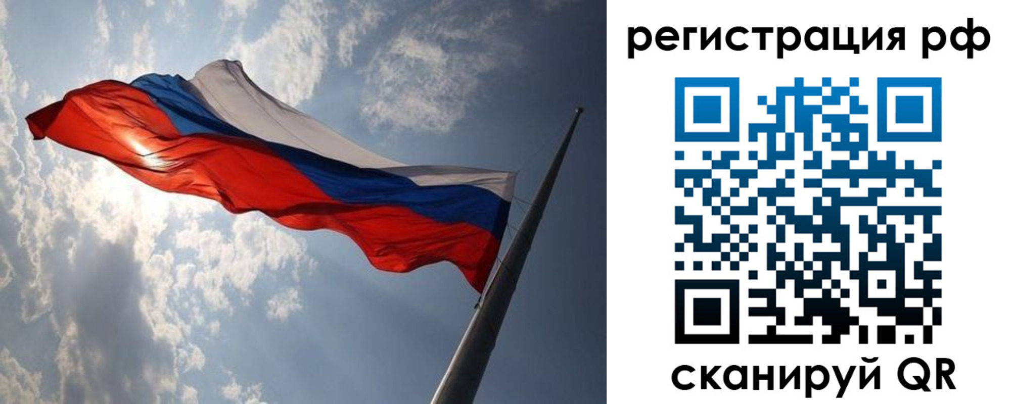 прописка поиск в Мурманске